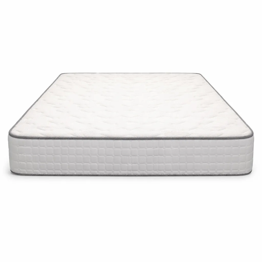 ორთოპედიული მატრასი | ფლოქსი | 1.60 მ X 2.0 მ