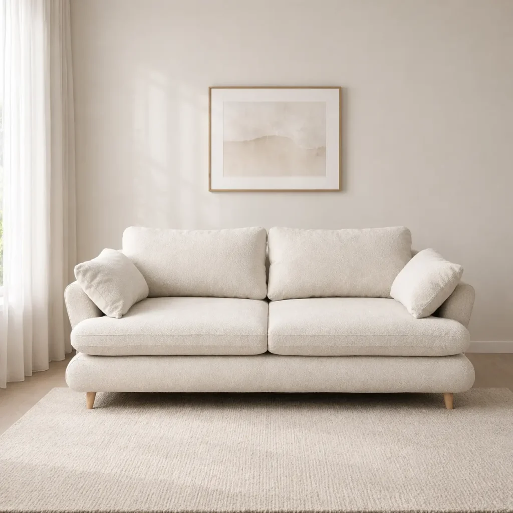 დივანი – რომი | ზომა: 2.0 მ